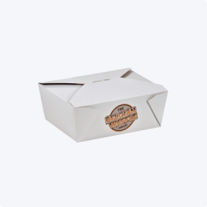Food Packaging - Gorsel 68__4140.png